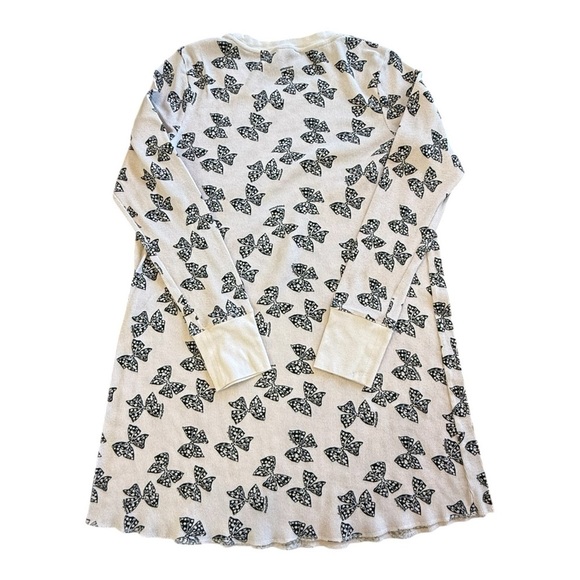 Victoria’s Secret Nightgown Size L - Picture 2 of 3